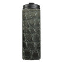 Search for black leather mugs Alligator