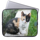 Search for cat laptop cases Quirky