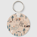 Search for off road key rings Race