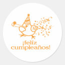 Search for cumpleaños stickers Fiesta