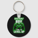 Search for side scrolling game key rings Fantasy