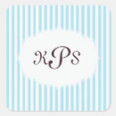 Search for aquamarine stickers Blue