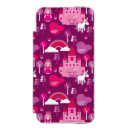 Search for rainbow iphone 5 cases Cute