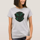 Search for slytherin tshirts Jk rowling
