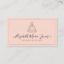 Search for clothing boutique business cards Poshmark