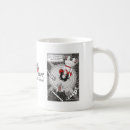 Search for divorced mugs Humor