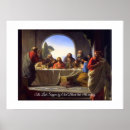 Search for jesus praying art Religious