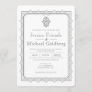 Search for hamsa invitations Fatima