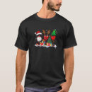Search for christmas wine glass tshirts Lights