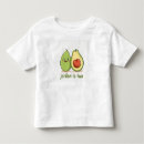 Search for avocado birthday Funny
