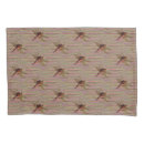 Search for dragonfly pillowcases Pink