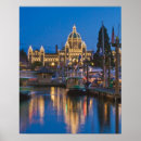 Search for british columbia posters Vancouver island