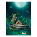 Search for fantasy art posters Rock