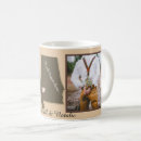 Search for it all began mugs Anniversary