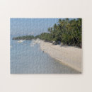 Search for philippine puzzles Palm trees