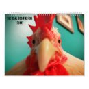 Search for funny animal calendars Cute