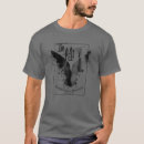 Search for raven tshirts Allan