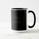 Search for life journey mugs Motivational