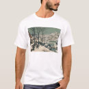 Search for weathered clothing Landscape