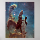 Search for m16 posters Hubble