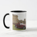 Search for blenheim mugs Architecture