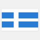 Search for shetland stickers Scotland