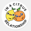Search for relationship stickers Friendship