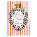 Search for crown gift bags Birthday
