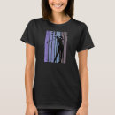Search for golf silhouette tshirts Birthday