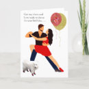 Search for dance humour cards Happy