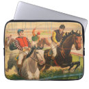 Search for entertainment cases Nostalgia