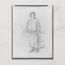 Search for honore postcards 19th