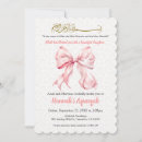 Search for akikah invitations Aqiqah