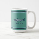 Search for trout mugs Rustic