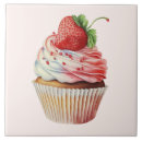 Search for cupcakes tiles Bakery