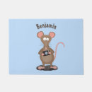 Search for camera doormats Funny