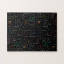 Search for mathematics puzzles Maths
