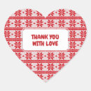 Search for knit stickers Handmade