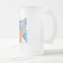Search for waves beer glasses Beach