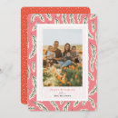 Search for kitsch cards Pattern