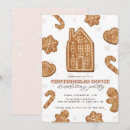 Search for cookie decorating invitations Calligraphy
