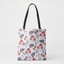 Search for line drawn accessories Texture