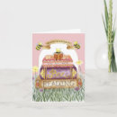 Search for bee party cards Pun