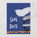 Search for cycle invitations Bikers