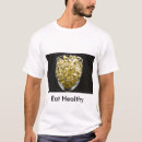 Search for vitamins tshirts Supplements
