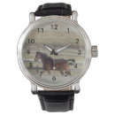 Search for horses watches Birthday