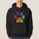 Search for graffiti hoodies Drawing
