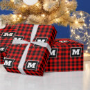 Search for farmhouse christmas wrapping paper Birthday