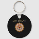 Search for holister key rings Meditation