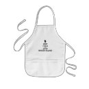 Search for rhode island aprons Usa